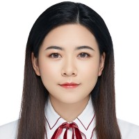 (Cecilia) Yangzhaoming Jiao