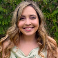 Katianna Hennings