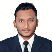 Sadekur Rahman