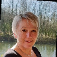 Margot Rueck