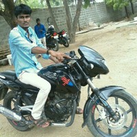 Dheena Rathish.k