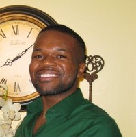 Leonard Jones, Msn, Rn, Cmgt-Bc, Ccm