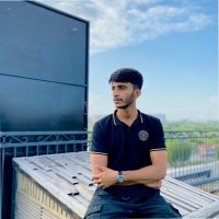 Malik Faisal
