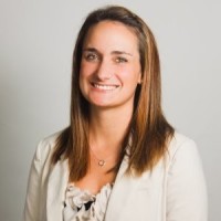 Jacqueline Fellin