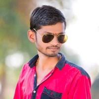 Prakash Bhople