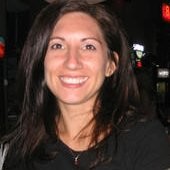 Dianna Nash