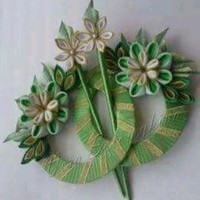 Eng Sara