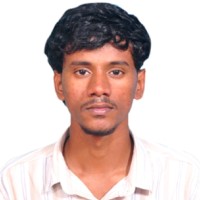 Parthasarathi M