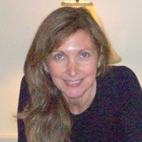 Jan Grazier