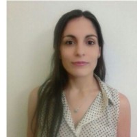 Silvana Alagastino