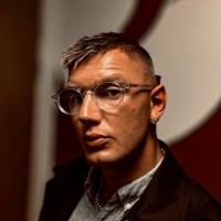 Daniel Andersson