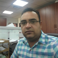 Mauricio Orlando Sepulveda Orellana