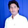 chakresh jaiswal