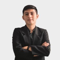 Kevin Anchundia