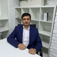 Evgeniy Butyaev