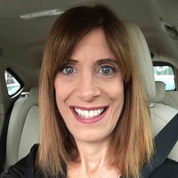 Ana Sarmento