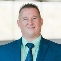 Kurt Pfeiffer