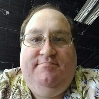 Nathan Rosen