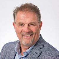 Del Wilmot, RFRA®, RLIS®, CLU®, CEA