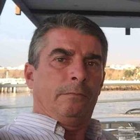 Jose Luis Rujas