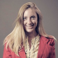 Agustina Cagnasso