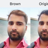 Amit Kumar Sharma