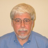 Paul Bickart