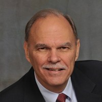 Richard Bamonte