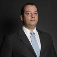 Raphael Isaac