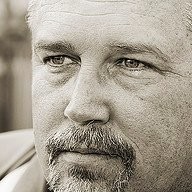 Mark Calaway