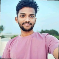 Eswar sai