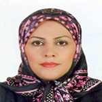 Anahita Khodabakhshi-Koolaee