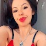 Josefina Carabajal
