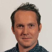 Robert Mullally