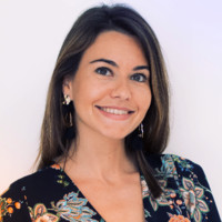 Anne Laure Alba