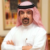 Mohamed Badri