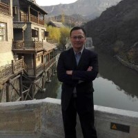 李宝军