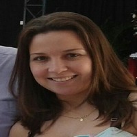 Anieli Ceccarelli
