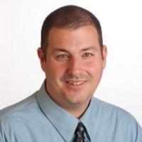 Joe Minarik