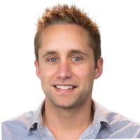 Walter van Kuilenburg