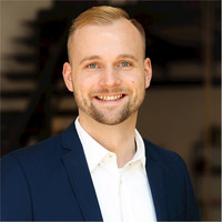 Arne Kübek
