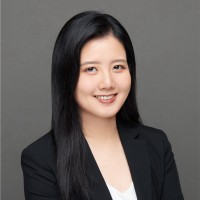 Ching Hsu