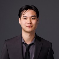 Sean Hsu