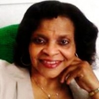 Shelly L. Crain