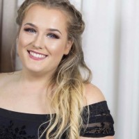 Charlotte Wayland