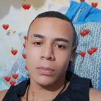 gmail. com
