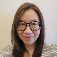 Katherine Chan