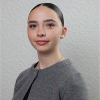Elisa Pluskota
