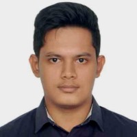 Md. Mohsin Uddin