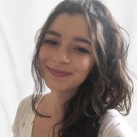 Jessica Grammatico